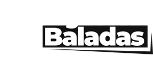 Ingressos Baladas