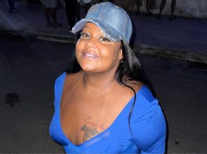 Mc Carol