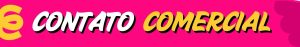 Publicidades / Produtores de Eventos / Parcerias / Patrocinadores
