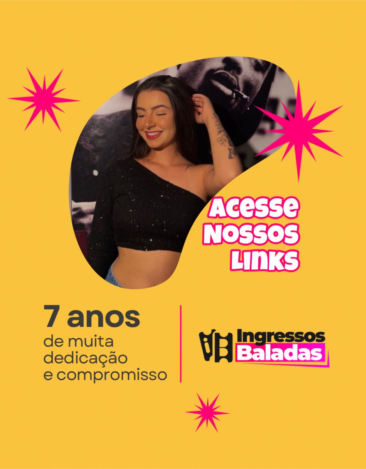 e8cccf7f-533d-458c-93b2-fb71c444e06d