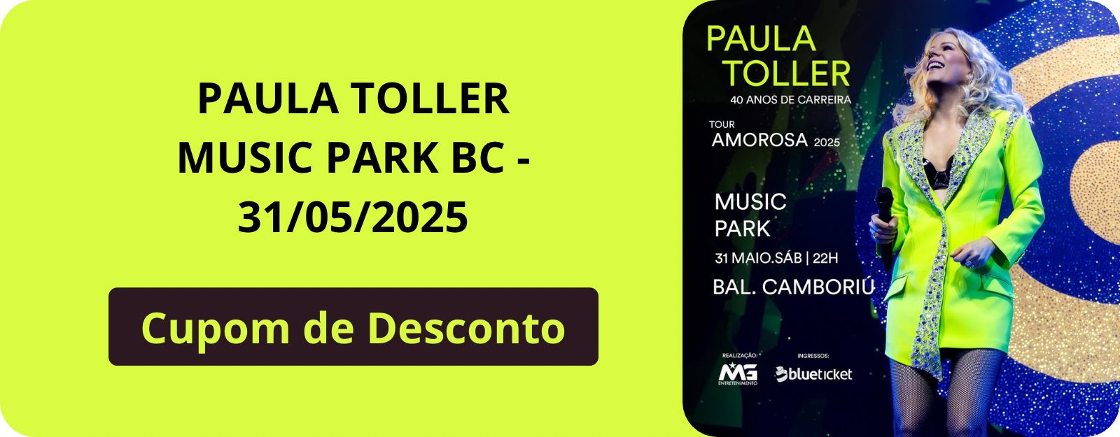 PAULA TOLLER CUPOM